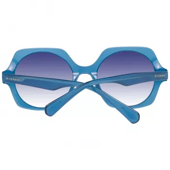 ANA HICKMANN Naiste päikeseprillid HI9143-50T02 (50/19/143 mm)