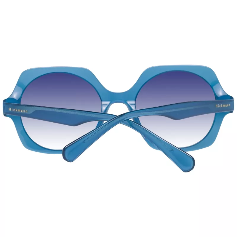 ANA HICKMANN Naiste päikeseprillid HI9143-50T02 (50/19/143 mm)