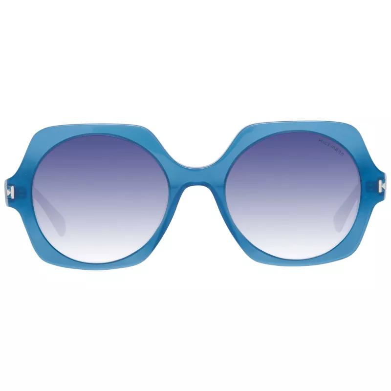ANA HICKMANN Naiste päikeseprillid HI9143-50T02 (50/19/143 mm)