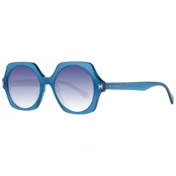 ANA HICKMANN Naiste päikeseprillid HI9143-50T02 (50/19/143 mm)