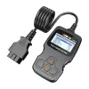 ANCEL AD310/AC103 OBD2 diagnostiline skanner