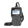 ANCEL AD310/AC103 OBD2 diagnostiline skanner