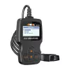 ANCEL AD310/AC103 OBD2 diagnostiline skanner