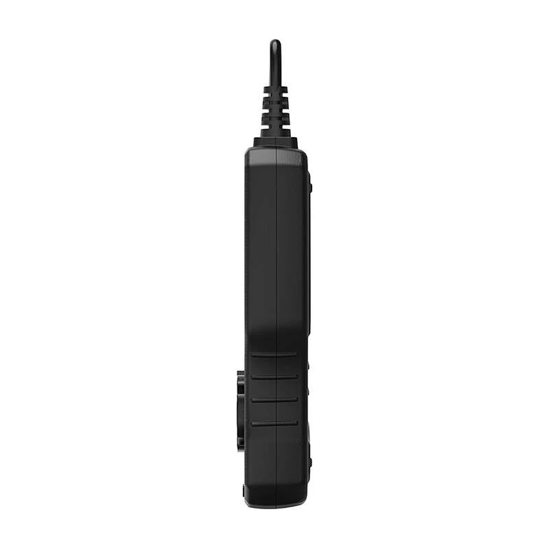 ANCEL AD530 OBD2 diagnostikaskanner 2,8-tollise TFT-värviekraaniga, eluaegsed tasuta uuendused