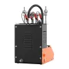 ANCEL ANJ400 ultraheli kütusepihusti puhasti ja tester 4 silindrile