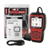 ANCEL AS500/AC105 OBD2 diagnostiline skanner