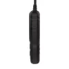 ANCEL AS500/AC105 OBD2 diagnostiline skanner