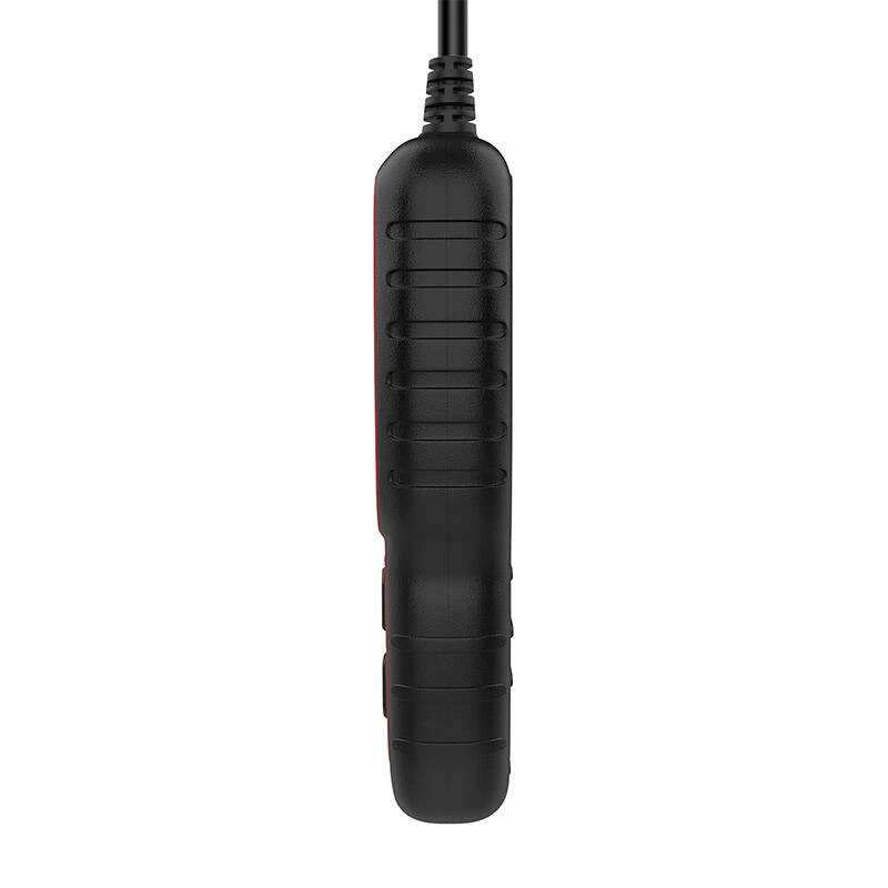 ANCEL AS500/AC105 OBD2 diagnostiline skanner
