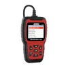 ANCEL AS500/AC105 OBD2 diagnostiline skanner