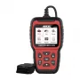 ANCEL AS500/AC105 OBD2 diagnostiline skanner