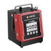 ANCEL L5000 PRO Diagnostiline lekkedetektor autosüsteemidele - Suitsu ja rõhu EVAP lekketester