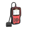 ANCEL VD700 OBD2 diagnostikaskanner