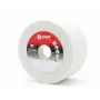 ANDRE Tass Lihvketas 150 x 63 x 32 mm 99A60K7VE01-35 Valge Tüüp 6