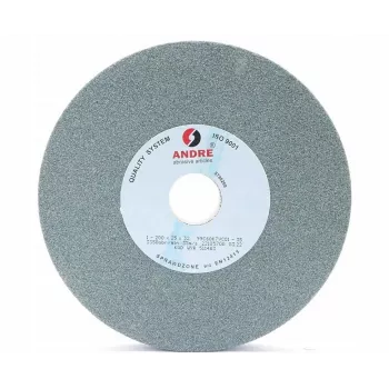 ANDRE lõikeketas 200mm x 25mm x 32mm 99C60K7VC01-35 roheline tüüp 1