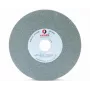 ANDRE lõikeketas 200mm x 25mm x 32mm 99C60K7VC01-35 roheline tüüp 1