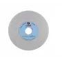 ANDRE lihvketas 200mm x 32mm x 32mm 99A60K7VE01-35 valge tüüp 1