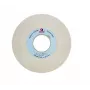 ANDRE lihvketas 250mm x 25mm x 76mm 99A60K7VE01-35 valge tüüp 1
