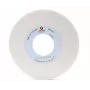 ANDRE lõikeketas 250mm x 25mm x 76mm 99AY46K7VE01-35 valge tüüp 1