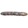 NURKLIHV VERTEX VSK12501 900W 125mm