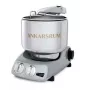 Ankarsrum Assistent 6230 Jubilee Silver - 1500W