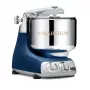 Ankarsrum Assistent 6230 Ocean Blue - 1500W segisti 7L kausiga