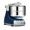 Ankarsrum Assistent 6230 Royal Blue Segumasin 1500W