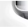 Ankarsrum Assistent 6230 White Gloss Segumasin 1500W