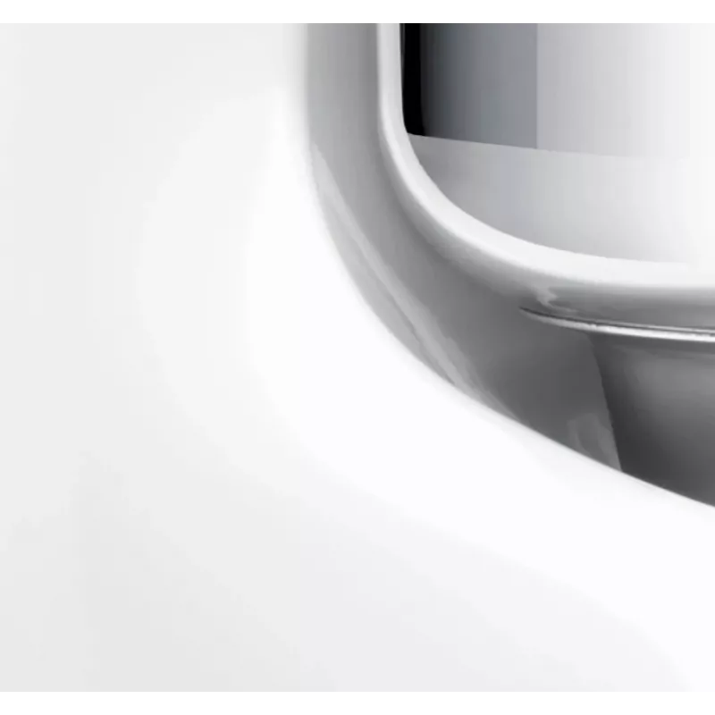 Ankarsrum Assistent 6230 White Gloss Segumasin 1500W