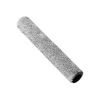 Anker Eufy rullmopp, vastupidav, pestav, korduvkasutatav puhastus, ühilduv mudelitega E25/E28/S1/S1 Pro/S2