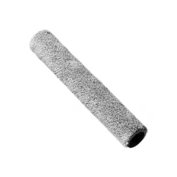 Anker Eufy rullmopp, vastupidav, pestav, korduvkasutatav puhastus, ühilduv mudelitega E25/E28/S1/S1 Pro/S2