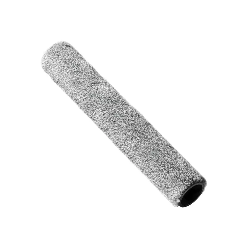 Anker Eufy rullmopp, vastupidav, pestav, korduvkasutatav puhastus, ühilduv mudelitega E25/E28/S1/S1 Pro/S2