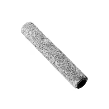 Anker Eufy rullmopp, vastupidav, pestav, korduvkasutatav puhastus, ühilduv mudelitega E25/E28/S1/S1 Pro/S2
