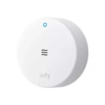 Anker Innovations Eufy E20 Wireless Flood and Freeze Sensor
