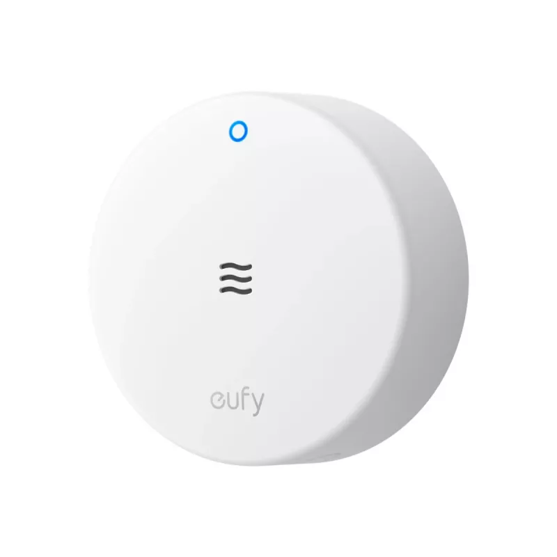 Anker Innovations Eufy E20 Wireless Flood and Freeze Sensor