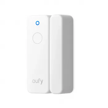 Anker Innovations Eufy Entry Sensor E20 - Juhtmevaba ukse- ja aknaandur - Valge