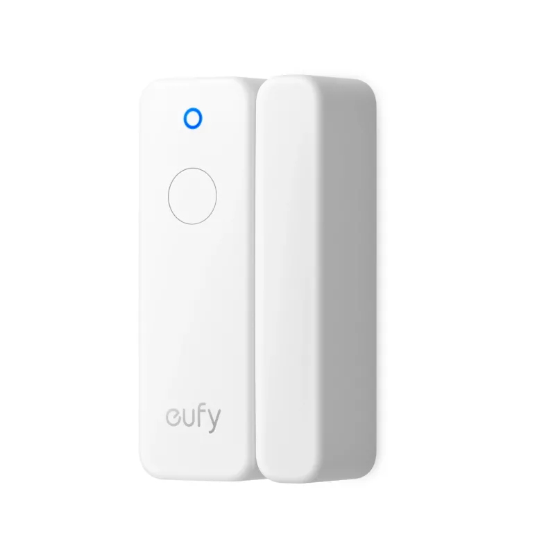 Anker Innovations Eufy Entry Sensor E20 - Juhtmevaba ukse- ja aknaandur - Valge