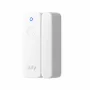 Anker Innovations Eufy Entry Sensor E20 - Juhtmevaba ukse- ja aknaandur - Valge
