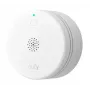 Anker Innovations Eufy Security E10 - Alarmimoodul - Suitsu- ja vingugaasialarmi kuular - Juhtmevaba - Valge