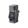 Anker Nebula P1 kaasaskantav projektor eemaldatavate kõlaritega, Full HD 1080p, 650 ANSI luumenit, 20W 2.0 ruumiline heli, Android TV 11, hall