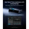 Anker Prime dokkimisjaam (14-in-1, kolmekordne ekraan, DisplayLink) | A83B33A1