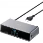Anker Prime dokkimisjaam (14-in-1, kolmekordne ekraan, DisplayLink) | A83B33A1