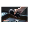 Anker Prime Akupank 220W, 20,000 mAh, 2x USB-C & 1x USB-A, Must