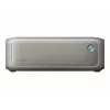 Anker SOLIX BP3000 Expansion Battery for Portable Power Station - LiFePO4 3072 Wh (A1782111-85)
