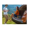 Anker Soundcore Boom 2 80W kaasaskantav Bluetooth-kõlar, IPX7 veekindel, must