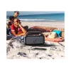 Anker Soundcore Boom 2 80W kaasaskantav Bluetooth-kõlar, IPX7 veekindel, must