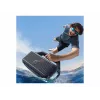 Anker Soundcore Boom 2 80W kaasaskantav Bluetooth-kõlar, IPX7 veekindel, must