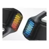 Anker Soundcore Boom 2 80W kaasaskantav Bluetooth-kõlar, IPX7 veekindel, must