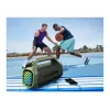 Anker Soundcore Boom 2 Plus A3134 100W Bluetooth peokõlar, IPX7 veekindel, roheline