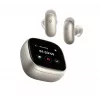 Anker Soundcore Liberty 5 Pro Max tõeliselt traadita kõrvaklapid, titaankuld, Bluetooth 5.3, adaptiivne ANC, LDAC, 50h esitusaeg