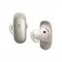 Anker Soundcore Liberty 5 Pro Max tõeliselt traadita kõrvaklapid, titaankuld, Bluetooth 5.3, adaptiivne ANC, LDAC, 50h esitusaeg